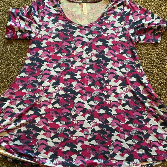 SUNDAY SALE🥳 L Perfect T